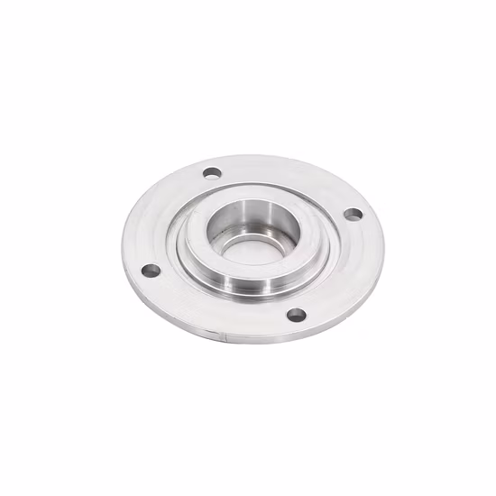 Alumínio CNC personalizado/aço inoxidável/latão/cobre/ferro/liga de titânio sobressalente de automóvel/motocicleta/bicicleta/peça de máquinas de precisão do eixo do motor
